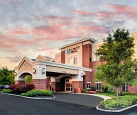 Hyatt House Branchburg