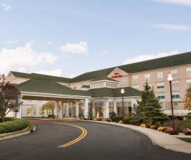 Hilton Garden Inn Bridgewater