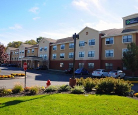 Extended Stay America Suites - Mt Olive - Budd Lake