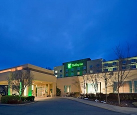 Holiday Inn Budd Lake - Rockaway Area, an IHG Hotel