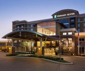 Embassy Suites Jackson - North/Ridgeland