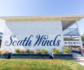 The Southwinds