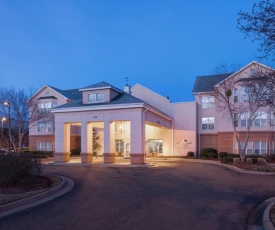 Homewood Suites by Hilton Jackson-Ridgeland