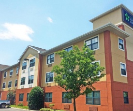 Extended Stay America Suites - Philadelphia - Cherry Hill