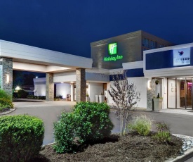 Holiday Inn Philadelphia-Cherry Hill, an IHG Hotel