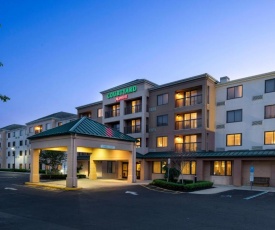 Courtyard by Marriot Cranbury South Brunswick