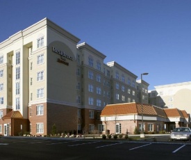 Residence Inn East Rutherford Meadowlands