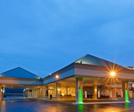 Holiday Inn East Windsor, an IHG Hotel