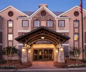 Staybridge Suites Jackson, an IHG Hotel