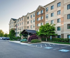 Homewood Suites by Hilton Eatontown