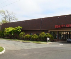 Beauty Rest Motel