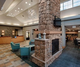 Residence Inn by Marriott Atlantic City Airport Egg Harbor Township