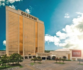 Gold Strike Casino Resort