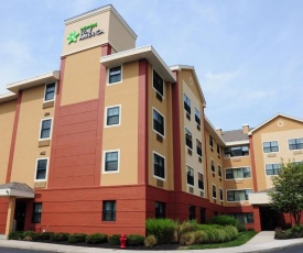 Extended Stay America Suites - Elizabeth - Newark Airport