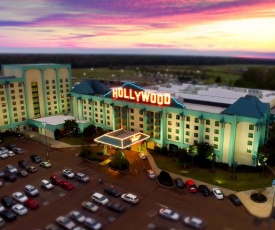 Hollywood Casino Tunica