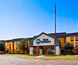 Best Western Tunica Resorts