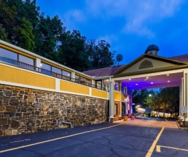 Best Western Fort Lee