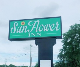 Sunflower Inn