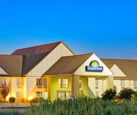 Days Inn by Wyndham Tunica Resorts