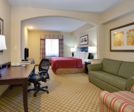 Country Inn & Suites by Radisson, Absecon (Atlantic City) Galloway, NJ