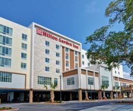 Hilton Garden Inn Biloxi