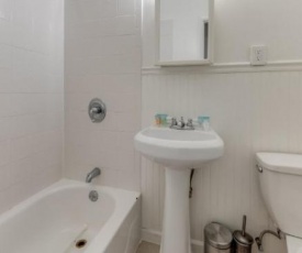 Urban 1BR In A Top Location, 15min To NYC