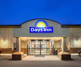 Days Inn by Wyndham Iselin / Woodbridge