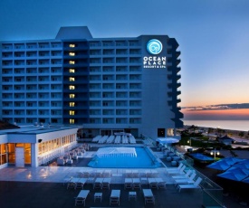 Ocean Place Resort & Spa