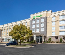 Holiday Inn Southaven Central - Memphis, an IHG Hotel