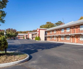 Quality Inn & Suites Millville – Vineland