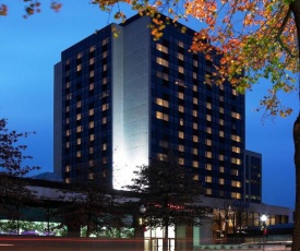 Hyatt Regency Morristown