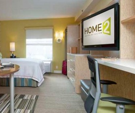 Home2 Suites by Hilton - Memphis/Southaven