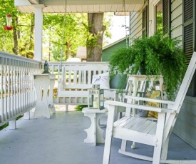 Mt Holly Cottage, Near Ntl Whitewater Center