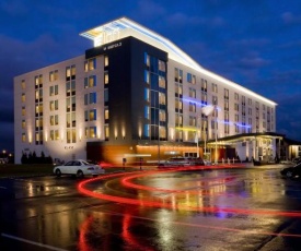 Aloft Mount Laurel