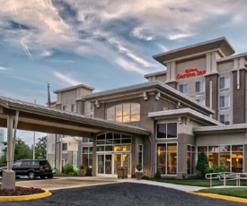 Hilton Garden Inn by Hilton Mount Laurel