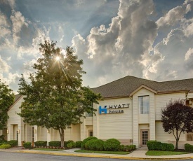 Hyatt House Mount Laurel