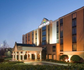 Hyatt Place Mt. Laurel