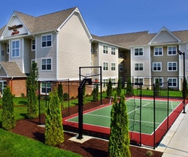 Residence Inn Mt. Laurel at Bishop's Gate