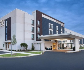 SpringHill Suites by Marriott Mount Laurel