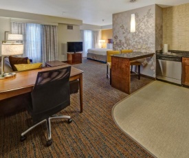 Residence Inn by Marriott Memphis Southaven