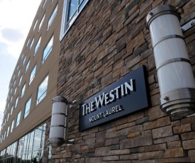 The Westin Mount Laurel