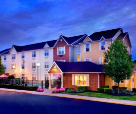 TownePlace Suites Mt. Laurel