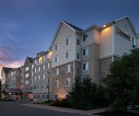 Staybridge Suites North Brunswick, an IHG Hotel