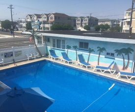 Surf Haven Motel