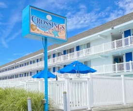 The Crossings Ocean City