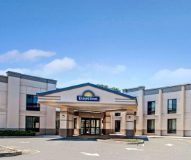 Days Inn by Wyndham Parsippany