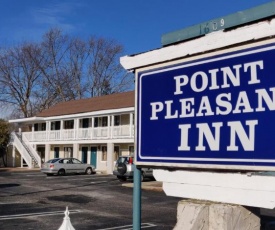 Point Pleasant Inn