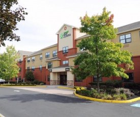 Extended Stay America Suites - Princeton - West Windsor