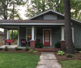 Mill Cottage