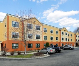 Extended Stay America Suites - Ramsey - Upper Saddle River